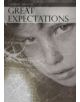 Great Expectations - 9781840027266-thumb