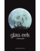 Glass Eels - 9781840027532-thumb