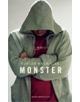 Monster - 9781840027594-thumb