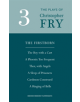 Christopher Fry plays 3 - 9781840027730-thumb