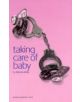 Taking Care of Baby - 9781840027785-thumb