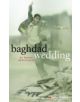 Baghdad Wedding - 9781840027839-thumb