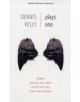 Dennis Kelly: Plays One - 9781840028034-thumb