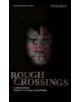 Rough Crossings - 9781840028041-thumb