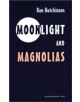 Moonlight and Magnolias - 9781840028102-thumb