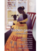 Hidden Gems - 9781840028430-thumb