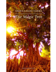 The Magic Tree - 9781840028669-thumb