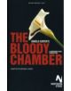 The Bloody Chamber - 9781840028874-thumb