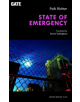 State of Emergency - 9781840028966-thumb