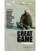 The Great Game - 9781840029222-thumb