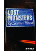 Lost Monsters - 9781840029291-thumb