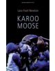 Karoo Moose - 9781840029321-thumb