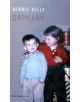 Orphans - 9781840029437-thumb