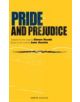 Pride and Prejudice - 9781840029512-thumb