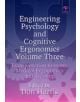 Engineering Psychology and Cognitive Ergonomics - 9781840145465-thumb