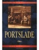 Portslade In Old Photographs - 9781840152357-thumb