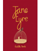 Jane Eyre - 9781840227925-thumb