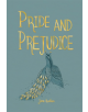 Pride and Prejudice - 9781840227932-thumb