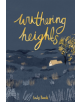 Wuthering Heights - 9781840227949-thumb