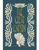 The Great Gatsby - 9781840227956-thumb