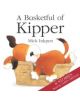 Kipper: Basketful of Kipper 8 Stories - 9781840326918-thumb