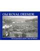 Old Royal Deeside - 9781840331370-thumb