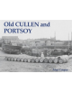 Old Cullen and Portsoy - 9781840331752-thumb