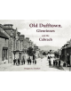 Old Dufftown, Glenrinnes and the Cabrach - 9781840337563-thumb