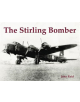 The Stirling Bomber - 9781840338218-thumb