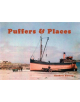 Puffers & Places - 9781840338225-thumb