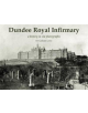 Dundee Royal Infirmary - 9781840338232-thumb