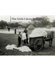 The Irish Linen Industry - 9781840338287-thumb