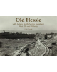 Old Hessle - 9781840338386-thumb