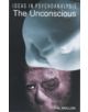 The Unconscious - 9781840461879-thumb