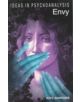 Envy - 9781840463538-thumb