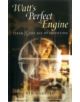 Watt's Perfect Engine - 9781840463613-thumb