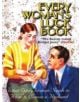 Every Woman's Luck Book - 9781840465181-thumb