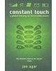 Constant Touch - 9781840465419-thumb