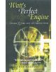 Watt's Perfect Engine - 9781840465464-thumb