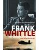 Frank Whittle - 9781840466621-thumb