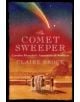 The Comet Sweeper - 9781840467208-thumb