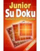 Junior Su Doku - 9781840467239-thumb