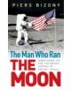 The Man Who Ran the Moon - 9781840467642-thumb