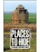 Places to Hide - 9781840467680-thumb