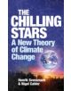 The Chilling Stars - 9781840468151-thumb