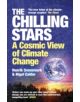 The Chilling Stars - 9781840468663-thumb