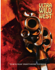 Ultra Wild West - Creation Books - 9781840686920-thumb