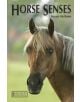 Horse Senses - 9781840760804-thumb