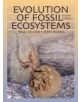 Evolution of Fossil Ecosystems - 9781840761603-thumb