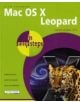 Mac OS X Leopard in Easy Steps - 9781840783506-thumb